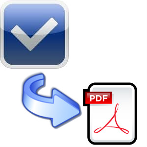 online convert vce to pdf